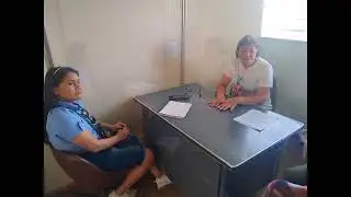 La Universidad Nacional Abierta y su Modelo de Extensión Universitaria. Apure 2023