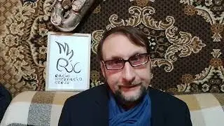Роберто Орос Ди Бартини