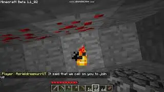 First diamonds found in alpha place!