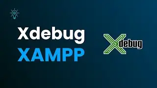Xdebug PHP Como configurar no xampp