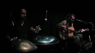 KUAN · Meyvenin Yüreği · Kargart '16 (yayınlanmamış eski kayıtlar)