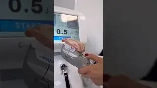 СМАС сожжет вам лицо😈🔥