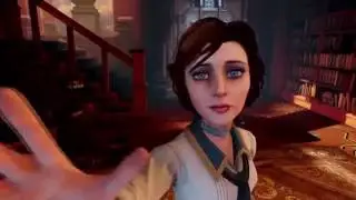 Gaming Tribute / Touch Me and I'll Break Your Face / Gmv