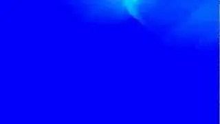 Amazing Humpback Whale Close Encounter