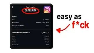 The Entire Instagram Algorithm Explained in 120 Seconds...