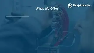Electrical services .mp4