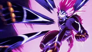 [FREE] Sofaygo x Trippie redd x Rockstar Rage Type Beat 2021 - 