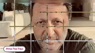 ARTHUR  son COUP DE GUEULE contre les ANTI VACCINS !!!