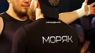 Зелемхан Пулеметчик vs. Евгений Моряк реванш/Битва за хайп!!поддержите меня донатом ниже в описание