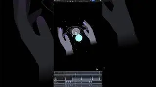 Library Use | SVGator