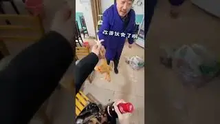 один день из моей жизни