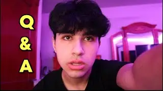Q&A with OZIKOY