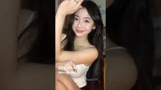 Jujur Aku Mengaku 