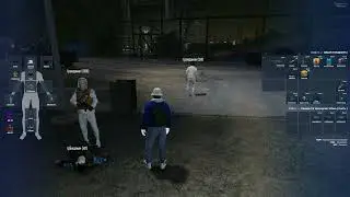 Grand Theft Auto V replay 2023 04 04 01 08 1