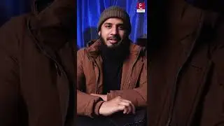 Why Allah SWT has revealed Quran in Arabic language?| Ep 1| The Arabic guide|