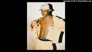 (FREE) Wizkid Type Beat x Rema Type Beat - 