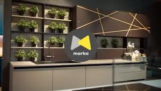 Видеообзор образца Рейка Велюр, г. Рязань