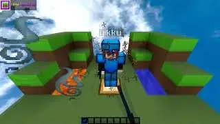 Pack Folder (+40packs)