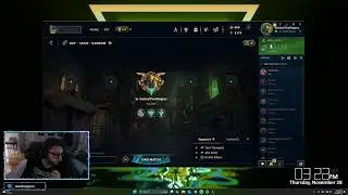 Araming