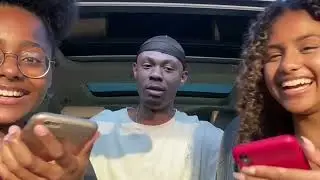 #tyla