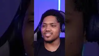 If you laugh you lose 377😂 