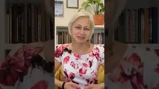 Просто о кадрах. Как прописать режим работы