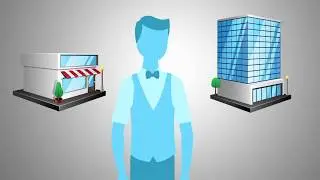 Restaurant Internet Marketing |  Paymentix