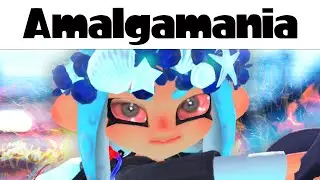 Listening to the New Multiplayer Splatoon 3 OST be like :