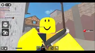 reach up to 3850 gems (roblox) (kat) (part 1)