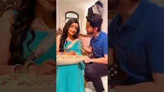 Khud ko bekaar mat samajhna 🤣😜| #shortscomedy #shorts #comedy