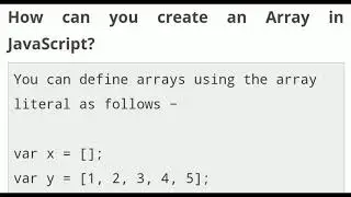 jQuery Interview Questions and Answers top 16