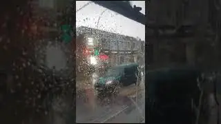 6 октября 2023 г.   ГДЕ,ГДЕ? В КАЛИНИНГРАДЕ...