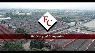 About FC Group | FC Floor Center & FC Tile Depot