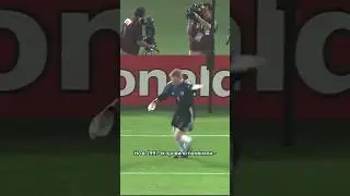 От ворот до ворот СЧИТАЕТСЯ? // Можно ли забить прямым ударом от ворот?