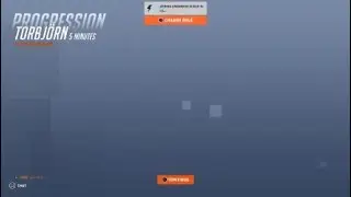 Overwatch 2 | Japan servers?