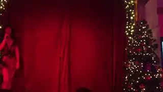 Синдел- Зомби