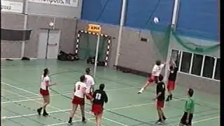 02 WION-Sporting West 05-02