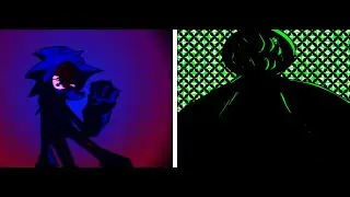 Gamebreaker (Ft. Pico, DX, 