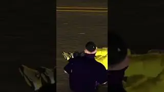 #MTA