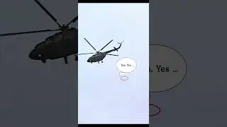 Доброе утро соседи. Good morning neighbors