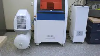 Engineer Research and Development Center (ERDC) - Information Technology Laboratory