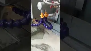 перешлифовка усп