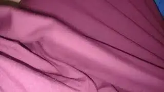 Kontol naik turun wkaowk