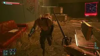 UnDEAD?!
