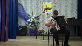 Е.Розенфельд 