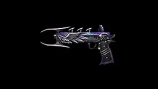 (CSO KR) Thanatos 1 review