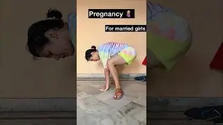Morning rutine 🥰#shortvideo #shorts #youtubeshorts