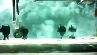 new call of duty modern warfare 2 tv advert
