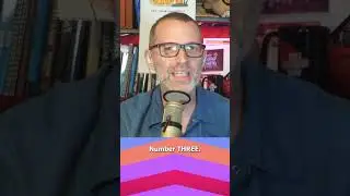 US Presidential Election Trackers - Tom's Top Five