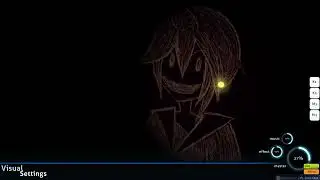 HAPPPPY SONG 9* FL PASS | BEST FL PASS ON OSU